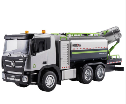 🔥🔥🔥 👉 Limited Time Offer Clearance RC Excavator $40 – US Stock | Limited Offer