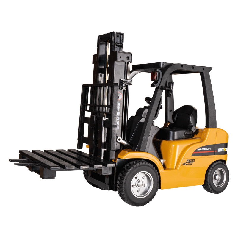 🔥🔥🔥 👉 Limited Time Offer Clearance RC Excavator $40 – US Stock | Limited Offer
