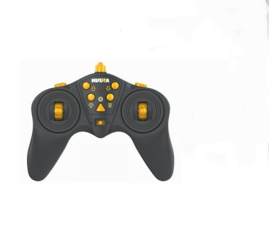 REMOTE CONTROL FOR HUINA RC MODELS