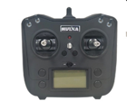 REMOTE CONTROL FOR HUINA RC MODELS