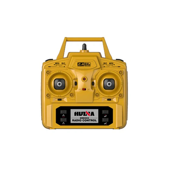 REMOTE CONTROL FOR HUINA RC MODELS