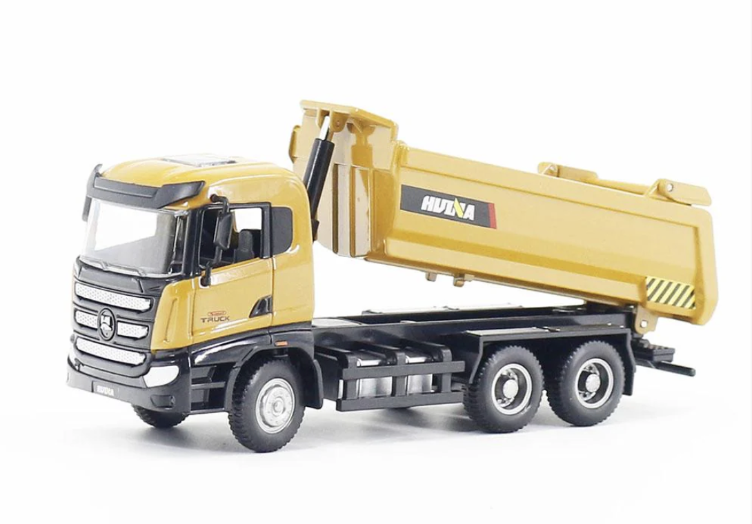 5 Common RC Car Mistakes Beginners Make (And How to Avoid Them)