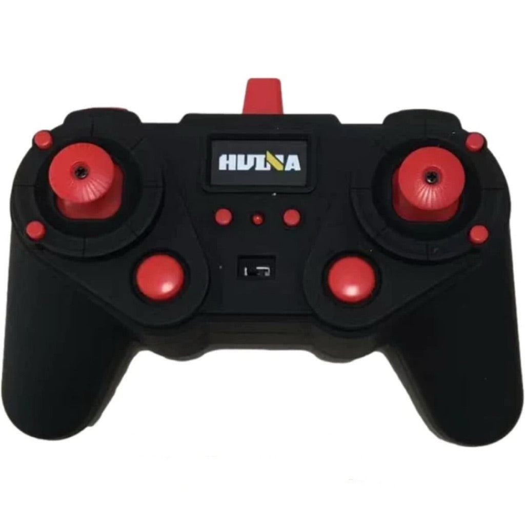 REMOTE CONTROL FOR HUINA RC MODELS