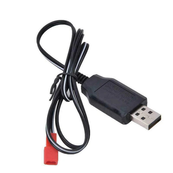 SPARE USB CABLE FOR HUINA 1551