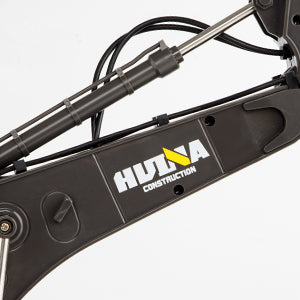 Huina 1592 1:14 Remote Control Excavator (2025 MODEL)