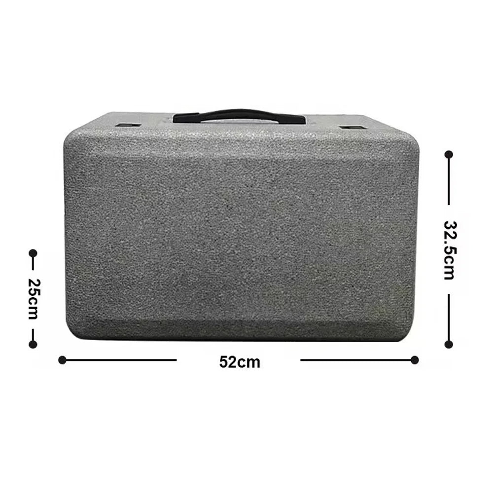 Huina 1598 RC Dump Truck