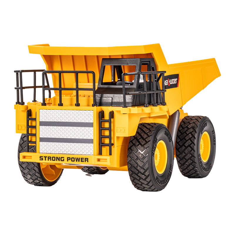 Huina Kaliwoer 13512 RC Dump Truck